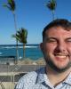 Todd is single in Farmington Hills, MI USA