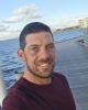 James is single in Jupiter, FL USA