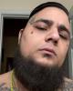 Alex is single in Murphy, NC USA