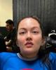 Kim is single in Los Angeles, CA USA