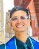 Sumit is single in High Prairie, AB CAN