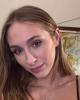 Diana Dorman is single in Harker Heights, TX USA