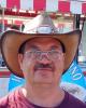 Bill is single in Danielson, CT USA