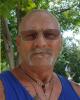 Sonny is single in Sharon, WI USA