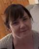 Andrea is single in Daysland, AB CAN