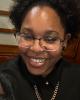 Tee is single in Guttenberg, NJ USA