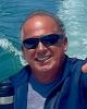 Michael is single in Centerville, MA USA