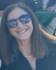 Paula is single in Basking Ridge, NJ USA