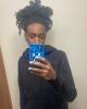 Tre is single in Madison, WI USA