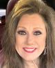 Therese is single in Bedford Park, IL USA