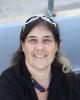 Sher is single in Highland, CA USA