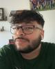 Jr is single in San Fernando, CA USA