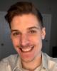 Michael is single in Gravette, AR USA