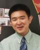 Matthew is single in Diamond Bar, CA USA