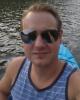 Zach is single in Beaver Falls, PA USA