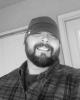 Arturo is single in Hobbs, NM USA