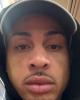 Crushawn is single in Bronx, NY USA
