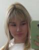 Teresa is single in Brothers, OR USA