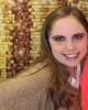 Emily is single in Bossier City, LA USA