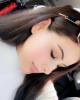 Nimmi is single in Surrey, BC CAN