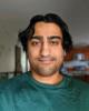 Rahul is single in Kincardine, ON CAN