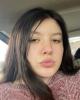 Alexis is single in Fond du Lac, WI USA