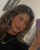 Lourdes is single in Newton, MA USA