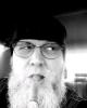 Marshall is single in Brownsburg, IN USA