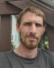 Justin is single in Tallahassee, FL USA