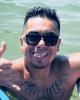 Adrian is single in Greendale, WI USA