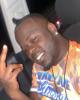 Tj is single in Cocoa, FL USA