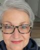 Carol is single in Johnston, IA USA