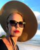 Alicia is single in Bradenton, FL USA