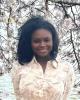 Ela is single in Prince Frederick, MD USA