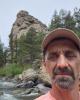 Richard is single in Canon City, CO USA