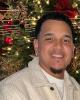 Yadiel is single in ChampionsGate, FL USA