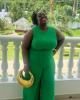 Tasheedah is single in Wallingford, CT USA