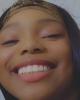 Dynasty is single in Converse, TX USA