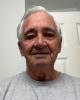 Jorge is single in Little Elm, TX USA
