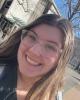 Jaimie is single in Courtenay, BC CAN