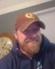 Joseph is single in Saint Paul, MN USA