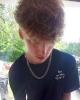 Jacob is single in Villa Rica, GA USA