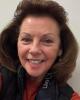 Olivia is single in Artesia, CA USA