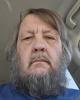 Richard is single in Zephyrhills, FL USA