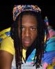 Ceezy is single in Butte Larose, LA USA