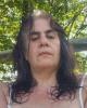 Rose is single in Taberg, NY USA