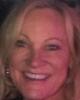 Ann is single in Solana Beach, CA USA