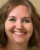 Shauna is single in Belgrade, MN USA