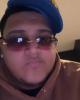 Bryan is single in East Meadow, NY USA