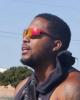 Thomas is single in New Braunfels, TX USA